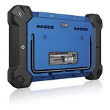 Autel MaxiCOM MK906 Pro