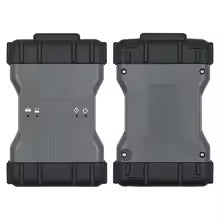 VCI Diagnostic Tool with Consult III Plus Ver.226.50