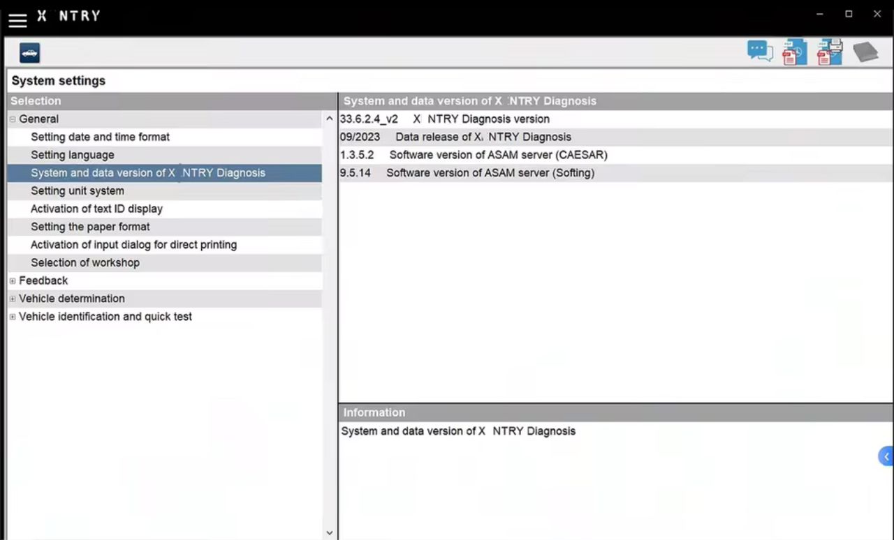 Tactrix Openport 2.0 +COMPLETE BENZ SOFTWARE (Xentry 2023,Vediamo,,DTS ,Starfinder)