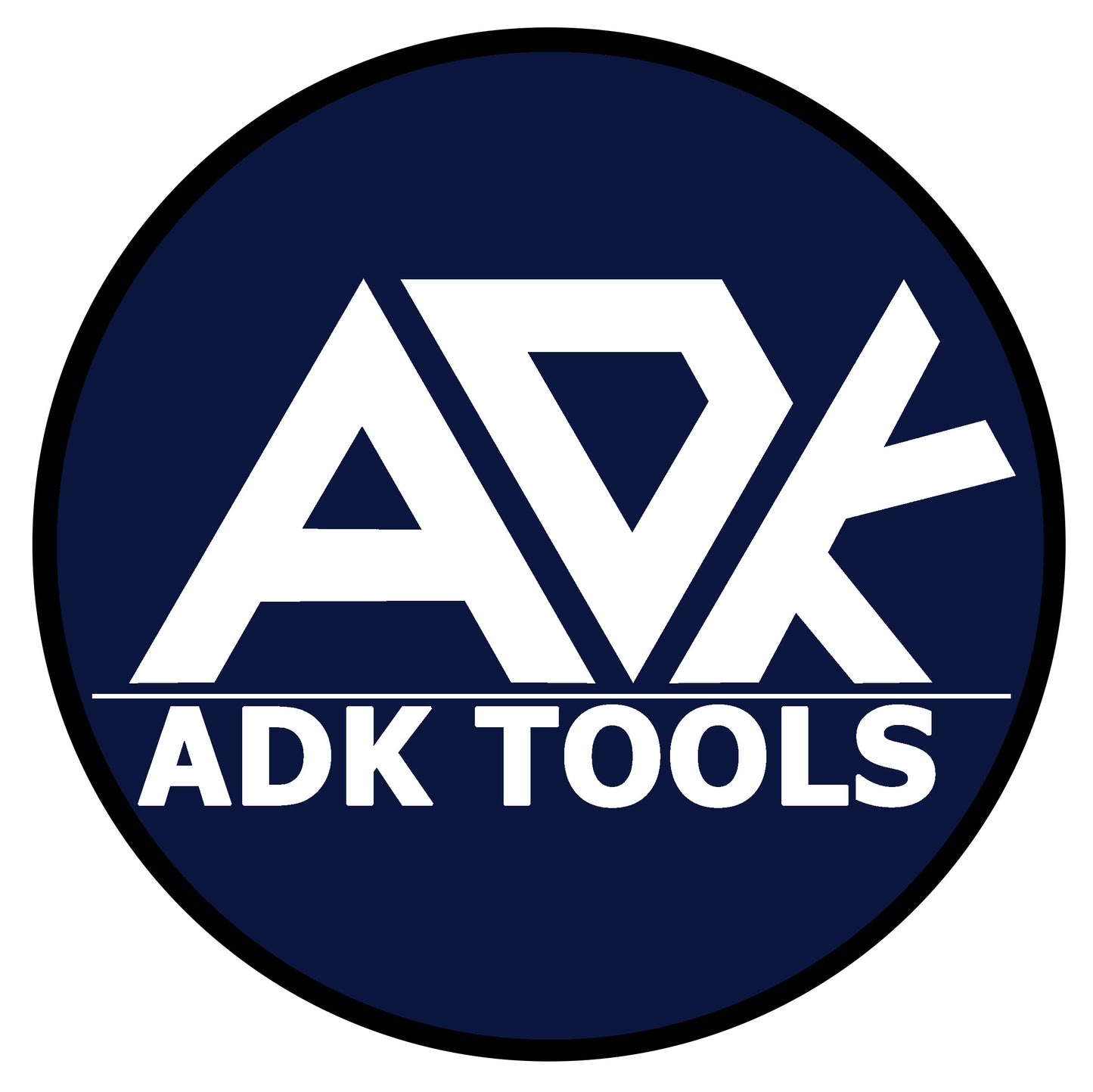 Mercedes Benz solutions