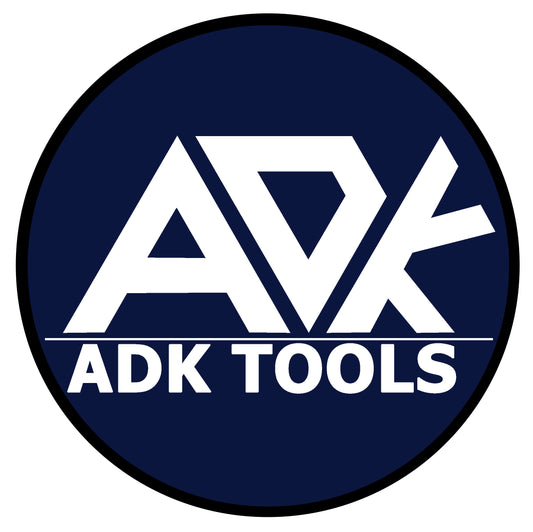 Mercedes Benz solutions