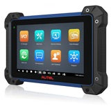 Autel MaxiCOM MK906 Pro