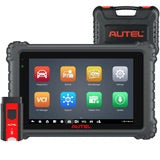 Autel MaxiCOM MK906 Pro