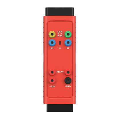 Autel MaxiIM IM608 Pro II