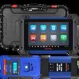 Autel MaxiIM IM608 Pro II