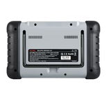 Autel MaxiPRO MP808 MP808S