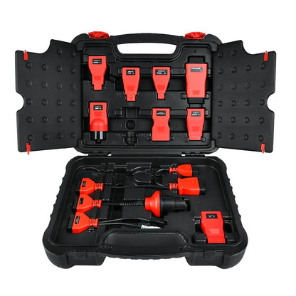 Autel MaxiPRO MP808 MP808S