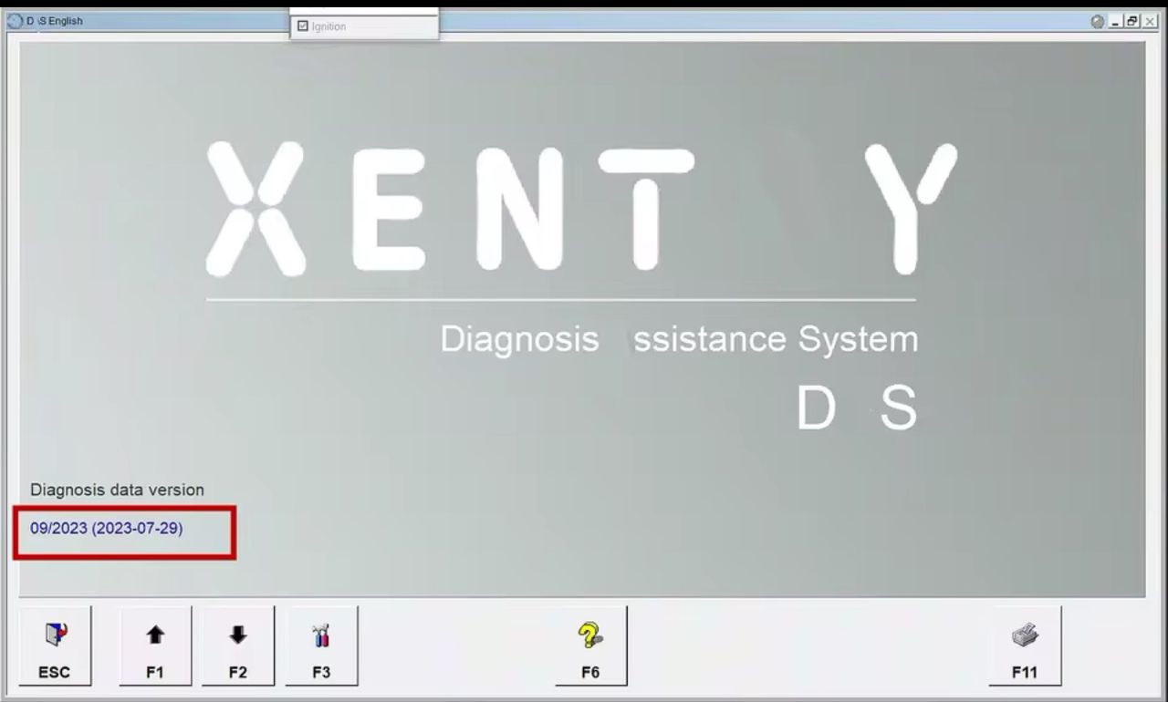 Tactrix Openport 2.0 +COMPLETE BENZ SOFTWARE (Xentry 2023,Vediamo,,DTS ,Starfinder)