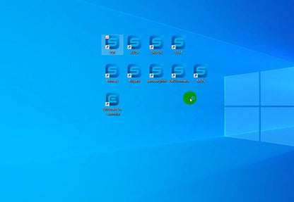 VW ODIS 25 + ODIS-Engineering 18