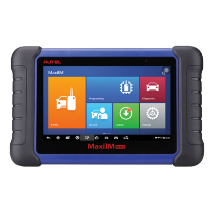 Autel MaxiIM IM508