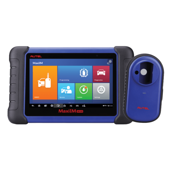 Autel MaxiIM IM508