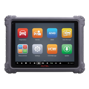 Autel Maxisys Ultra