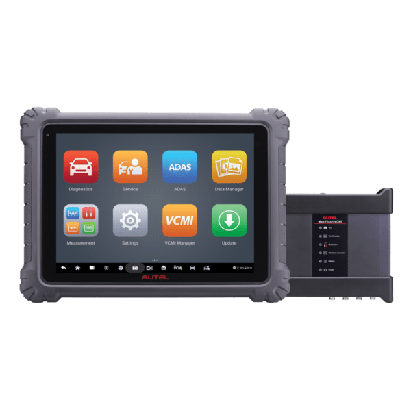 Autel Maxisys Ultra