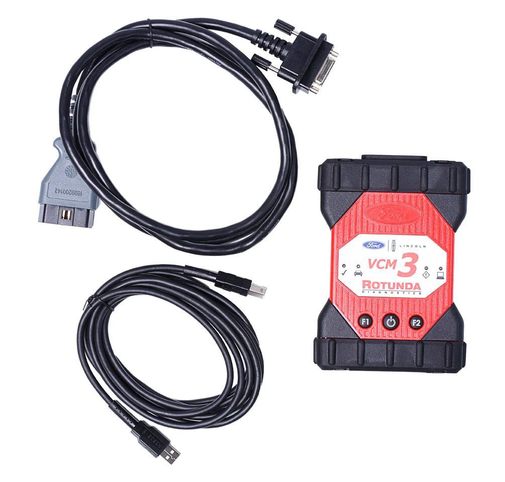 PANASONIC TOUGHBOOK FULL FORD DAIGNOSTIC KIT IDS + FDRS + VCM3 + MAZDA(ready2use