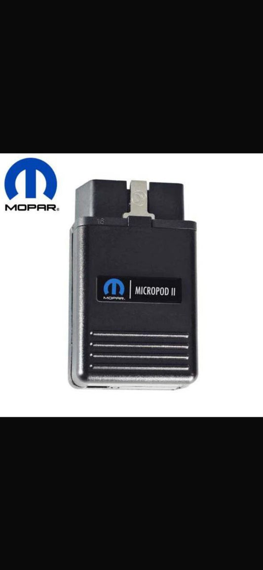 Latest Chrysler group ( CDA6 CDA 6.15 +Witech offline+Calibration files )